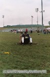 Thumbs/tn_738566_0019.jpg