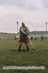 Thumbs/tn_738566_0021.jpg