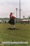 Thumbs/tn_738566_0022.jpg