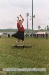 Thumbs/tn_738566_0023.jpg