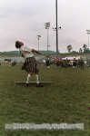 Thumbs/tn_738566_0024.jpg