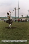 Thumbs/tn_738566_0025.jpg
