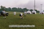 Thumbs/tn_738887_0003.jpg