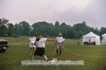 Thumbs/tn_738887_0004.jpg