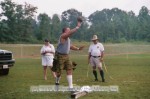 Thumbs/tn_738887_0005.jpg