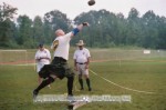 Thumbs/tn_738887_0006.jpg