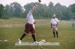 Thumbs/tn_738887_0008.jpg