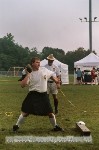 Thumbs/tn_738887_0010.jpg