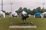 Thumbs/tn_738887_0012.jpg