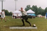 Thumbs/tn_738887_0015.jpg