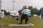 Thumbs/tn_738887_0016.jpg