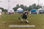 Thumbs/tn_738887_0017.jpg