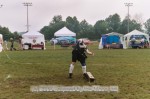Thumbs/tn_738887_0018.jpg