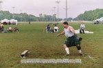 Thumbs/tn_738887_0019.jpg