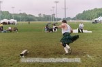 Thumbs/tn_738887_0020.jpg