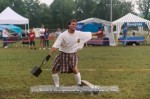 Thumbs/tn_738887_0022.jpg