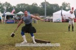 Thumbs/tn_738887_0024.jpg