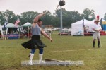 Thumbs/tn_738887_0025.jpg