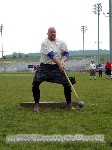 Thumbs/tn_beck_2003_0002.jpg