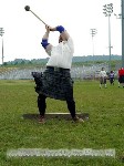 Thumbs/tn_beck_2003_0003.jpg