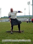Thumbs/tn_beck_2003_0004.jpg