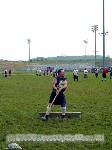 Thumbs/tn_beck_2003_0005.jpg
