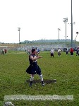 Thumbs/tn_beck_2003_0006.jpg