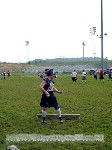 Thumbs/tn_beck_2003_0007.jpg