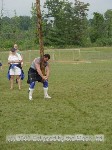Thumbs/tn_beck_2003_0008.jpg