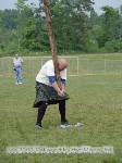 Thumbs/tn_beck_2003_0009.jpg