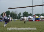 Thumbs/tn_beck_2003_0011.jpg