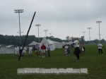 Thumbs/tn_beck_2003_0012.jpg