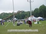 Thumbs/tn_beck_2003_0013.jpg