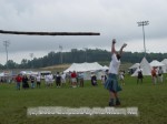 Thumbs/tn_beck_2003_0016.jpg