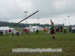 Thumbs/tn_beck_2003_0017.jpg