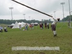 Thumbs/tn_beck_2003_0018.jpg