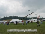Thumbs/tn_beck_2003_0022.jpg