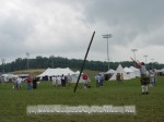 Thumbs/tn_beck_2003_0023.jpg