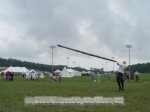 Thumbs/tn_beck_2003_0025.jpg