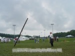 Thumbs/tn_beck_2003_0026.jpg