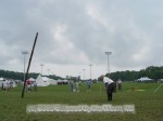 Thumbs/tn_beck_2003_0027.jpg