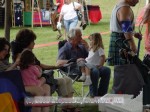 Thumbs/tn_beck_2003_0028.jpg