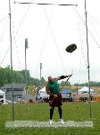 Thumbs/tn_beck_2003_0034.jpg