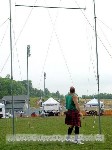 Thumbs/tn_beck_2003_0036.jpg
