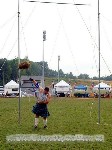 Thumbs/tn_beck_2003_0037.jpg