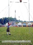 Thumbs/tn_beck_2003_0039.jpg