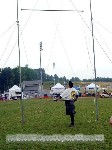 Thumbs/tn_beck_2003_0042.jpg