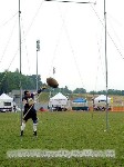 Thumbs/tn_beck_2003_0043.jpg