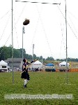 Thumbs/tn_beck_2003_0044.jpg