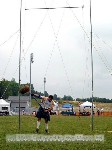 Thumbs/tn_beck_2003_0046.jpg